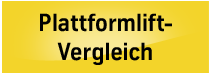Plattformlift-Vergleich