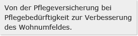 Mouseover