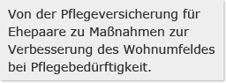 Mouseover